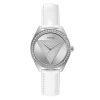 Guess Tri Glitz klocka W0884L2-1