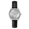 Guess Tri Glitz klocka W0884L3-1