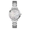 Guess Opal klocka W1090L1-1