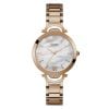 Guess Opal klocka W1090L2-1