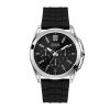 Guess Vertex -rannekello W1177G3-1