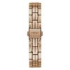 Guess Chelsea klocka W1209L3-3