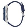 Guess Genesis Armbanduhr W1254G1-3