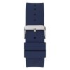 Guess Genesis Armbanduhr W1254G1-2