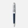 Montblanc Meisterstück The Origin Collection Doué Ballpoint MB131348-1