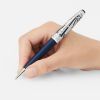 Montblanc Meisterstück The Origin Collection Doué Ballpoint MB131348-2