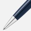 Montblanc Meisterstück The Origin Collection Doué Ballpoint MB131348-3