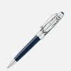 Montblanc Meisterstück The Origin Collection Doué Ballpoint MB131348-4