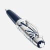 Montblanc Meisterstück The Origin Collection Doué Ballpoint MB131348-5
