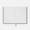 Montblanc Notebook #146 Meisterstück 100 Years MB133114-2