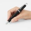 Montblanc Meisterstück The Origin Collection 149 Fountain pen MB131336-6