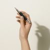 Montblanc Great Characters Homage to The Great Gatsby Special Edition Rollerball MB130658-7