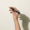 Montblanc Great Characters Homage to The Great Gatsby Special Edition Ballpoint MB130659-4