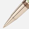 Meisterstück Calligraphy Solitaire Celadon Dégradé Rollerball MB129555-4