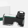 Montblanc Ink Irish Green 60ml MB128191-2