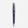 Montblanc Meisterstück Around the World in 80 Days Midsize Ballpoint pen MB132877-1