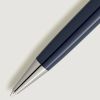 Montblanc Meisterstück Around the World in 80 Days Midsize Ballpoint pen MB132877-2