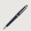 Montblanc Meisterstück Around the World in 80 Days Midsize Ballpoint pen MB132877-3