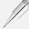 Montblanc Great Characters Homage to The Great Gatsby Special Edition Rollerball MB130658-9