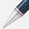 Montblanc Great Characters Homage to The Great Gatsby Special Edition Ballpoint MB130659-3
