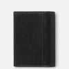 Montblanc Meisterstück card holder 4cc MB198321-2