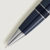 Montblanc Meisterstück Around the World in 80 Days LeGrand Rollerball MB132876-2