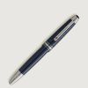 Montblanc Meisterstück Around the World in 80 Days LeGrand Rollerball MB132876-3