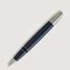 Montblanc Meisterstück Around the World in 80 Days LeGrand Rollerball MB132876-4
