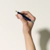 Montblanc Meisterstück Around the World in 80 Days Classique Fountain Pen MB132879-5