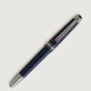 Montblanc Meisterstück Around the World in 80 Days Classique Rollerball MB132880-4