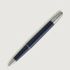 Montblanc Meisterstück Around the World in 80 Days Classique Rollerball MB132880-3