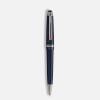 Montblanc Meisterstück Around the World in 80 Days Classique Ballpoint MB132881-1