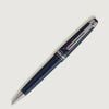 Montblanc Meisterstück Around the World in 80 Days Classique Ballpoint MB132881-3
