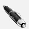 Montblanc Meisterstück The Origin Collection 149 Fountain pen MB131336-4