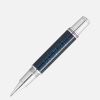 Montblanc Great Characters Homage to The Great Gatsby Special Edition Rollerball MB130658-5
