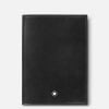 Montblanc Meisterstück passport holder MB198333-1