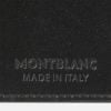 Montblanc Meisterstück card holder 4cc MB198321-5