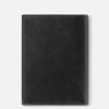 Montblanc Meisterstück passport holder MB198333-3