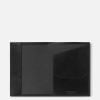 Montblanc Meisterstück passport holder MB198333-2