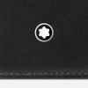 Montblanc Soft Nano Continental Wallet MB198007-6