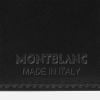 Montblanc Meisterstück passport holder MB198333-4