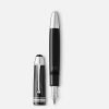 Montblanc Meisterstück The Origin Collection 149 Fountain pen MB131336-1