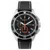 Gant Seabrook Chronograph Uhr W70544-1