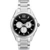 Gant Crawford -rannekello W70571-1