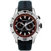 Gant Boston W70621-1