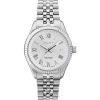 Gant Bellport Uhr W70701-1