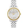 Gant Roseland Uhr W71503-1