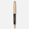Montblanc Meisterstück MB128483 Around the world in 80 Days -1