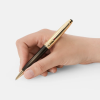 Montblanc Meisterstück MB128483 Around the world in 80 Days -5