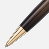 Montblanc Meisterstück MB128483 Around the world in 80 Days -4